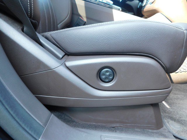 Used 2018 Mercedes-Benz GLS 450 4MATIC image 70