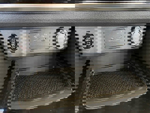 New 2026 Nissan Rogue SV w/ SV Premium Package image 23