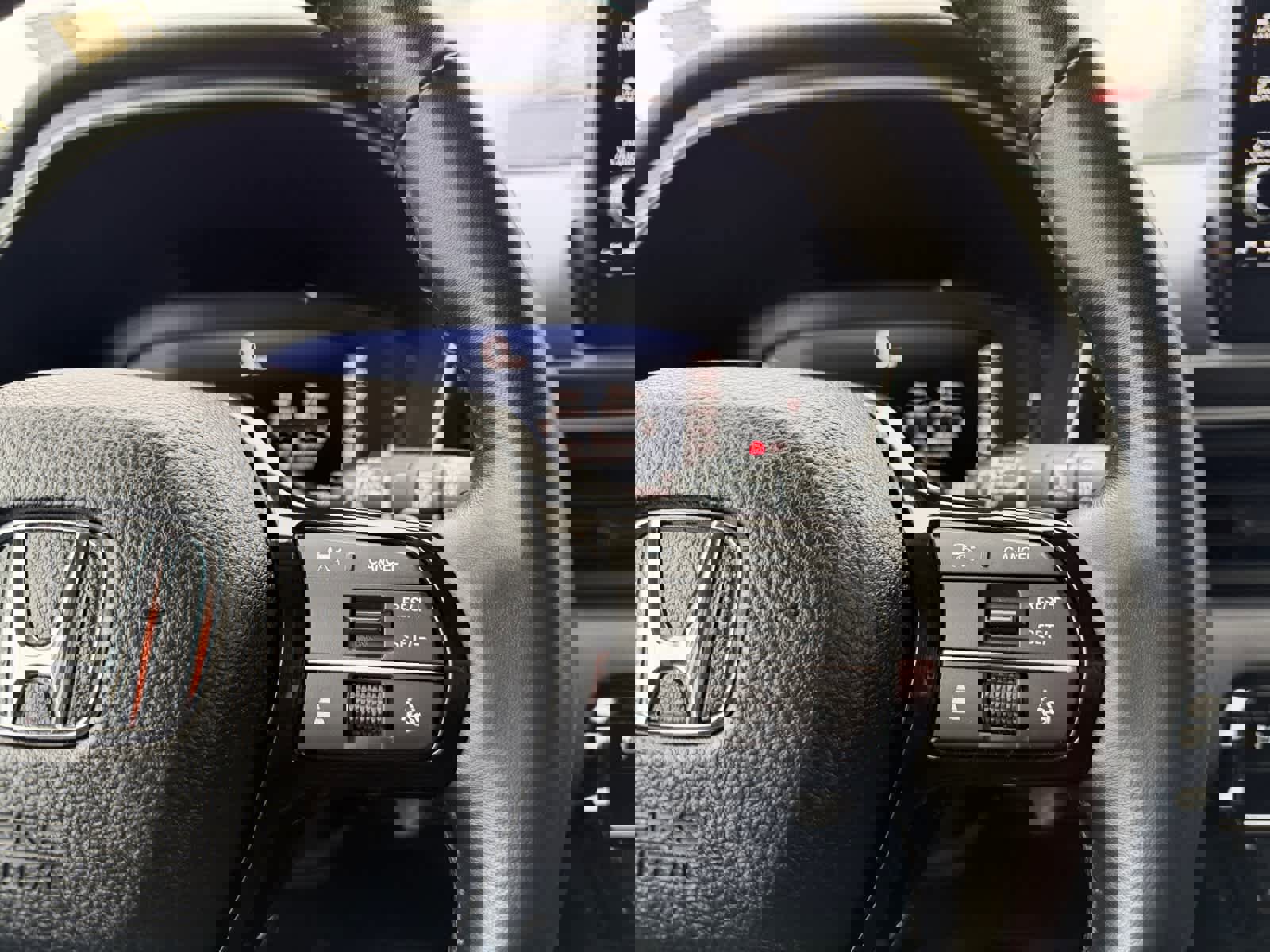 Used 2023 Honda Pilot Elite image 29