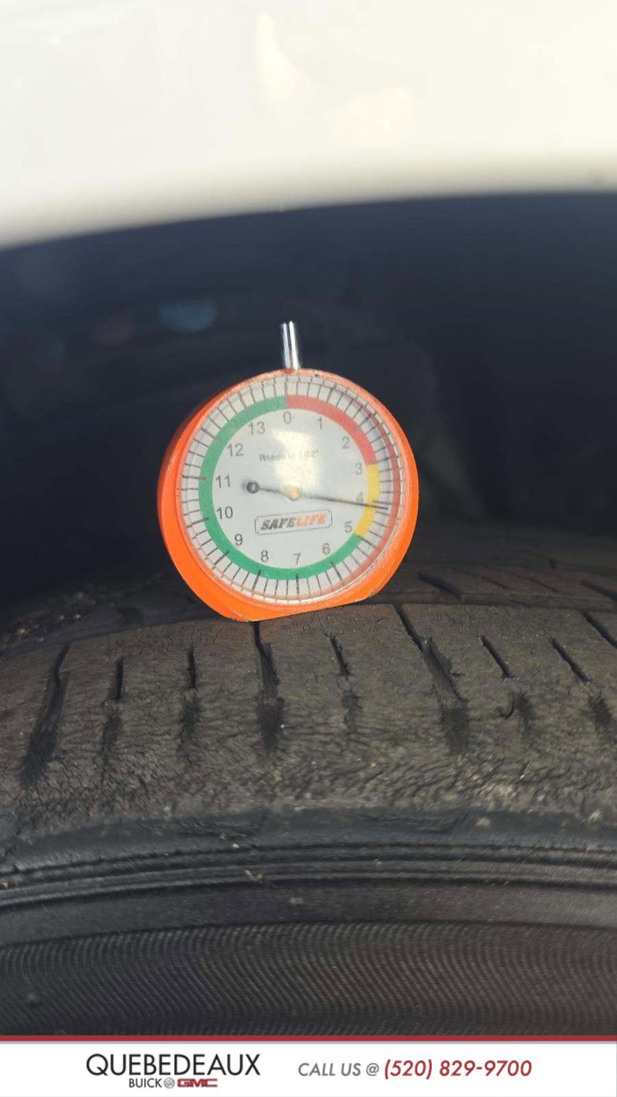 Used 2018 Acura TLX V6 w/ Technology & A-SPEC Pkg image 18