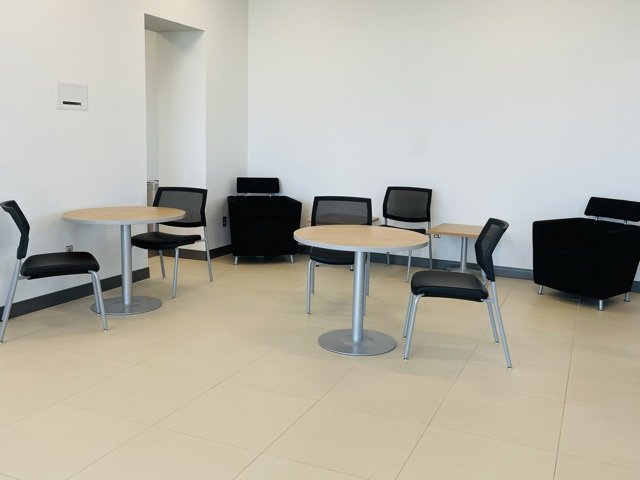 Used 2026 Honda Civic Sport image 26