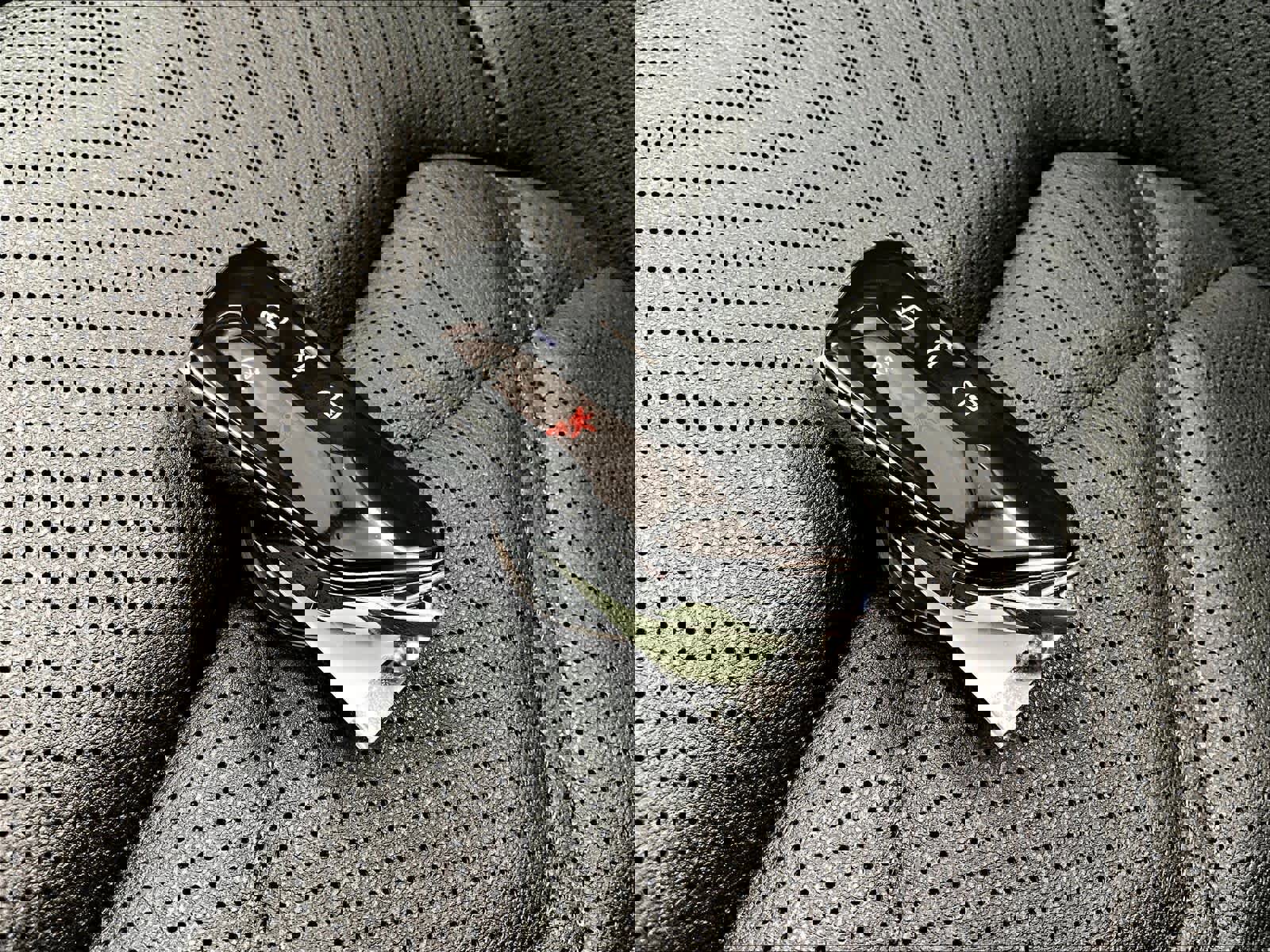 New 2026 Volkswagen Atlas Peak Edition image 34