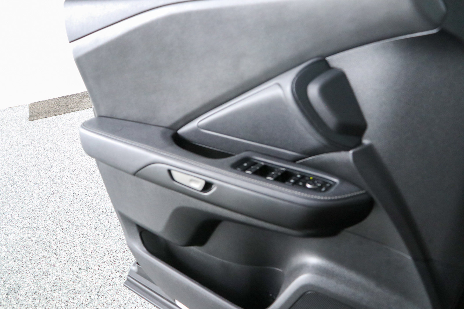 Used 2024 Lexus TX 350 FWD w/ Captains Chair Package image 22