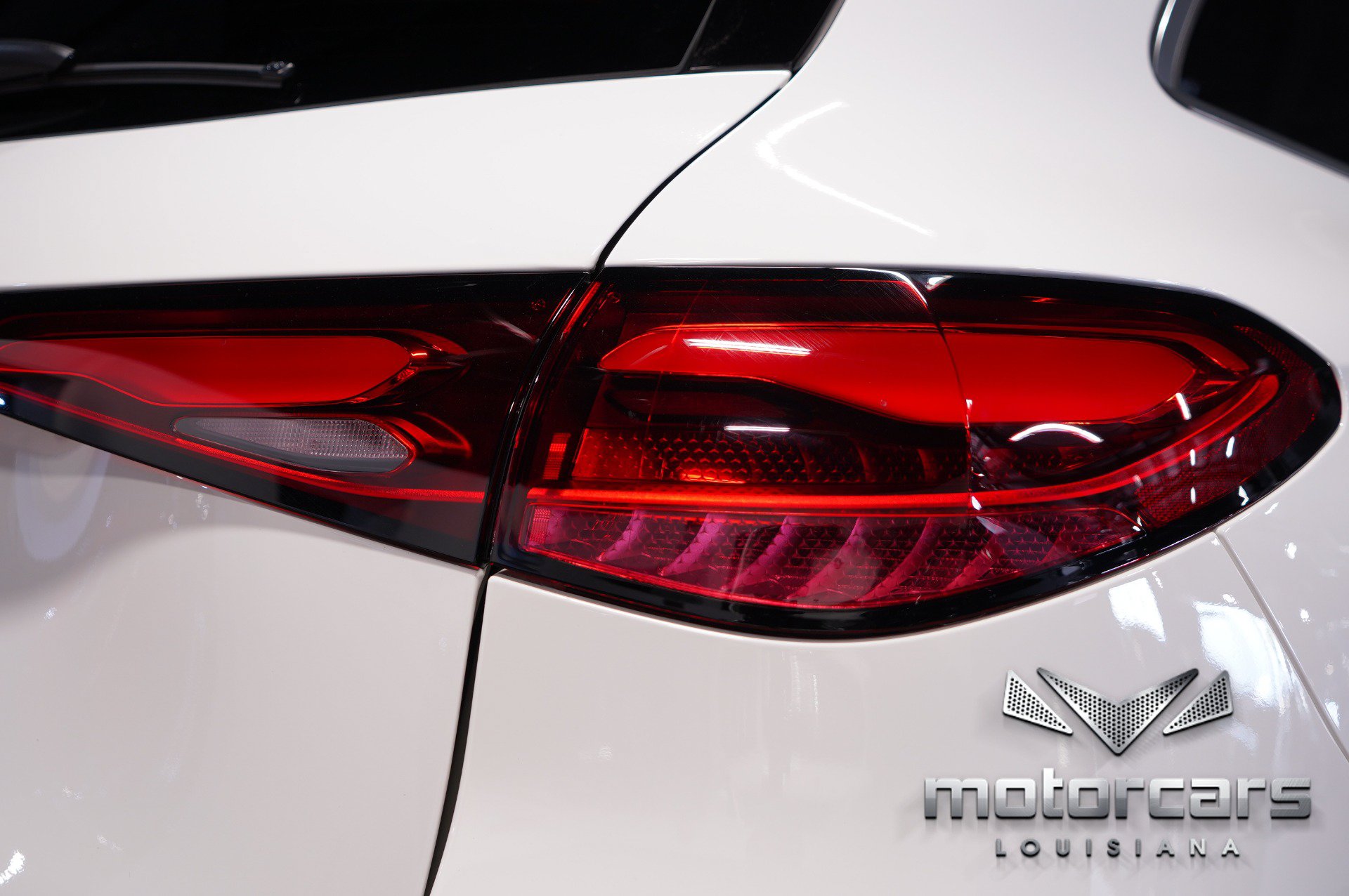 Used 2026 Mercedes-Benz GLC 300 image 18