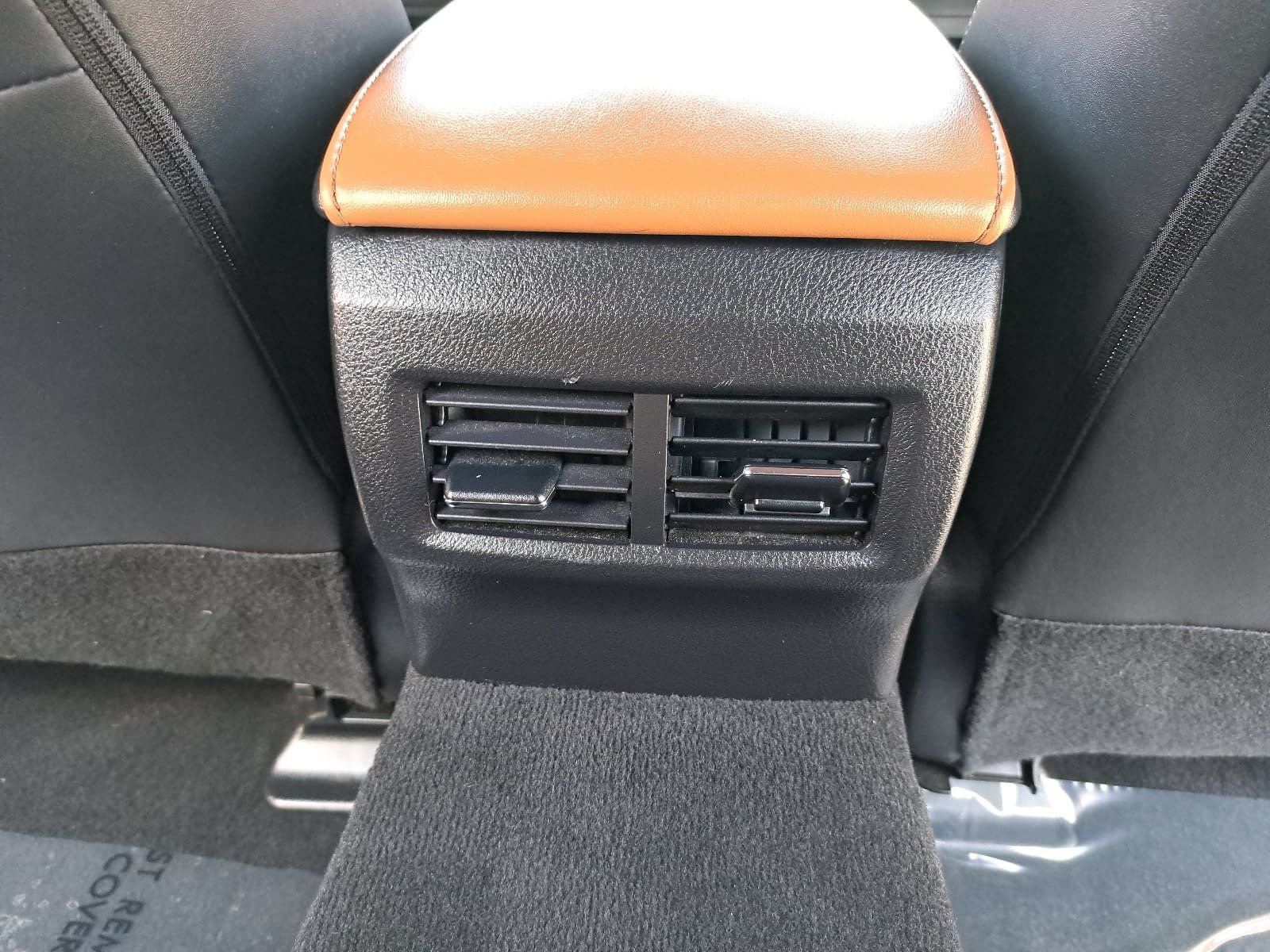 Used 2023 Lexus IS 300 w/ Premium Package RWD image 12