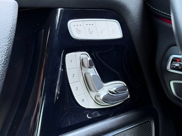Used 2019 Mercedes-Benz G 550 image 30