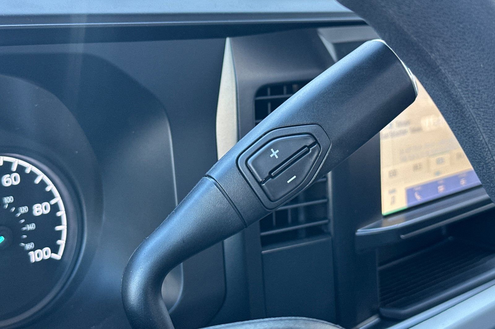 New 2025 Ford F550 2WD Regular Cab Super Duty image 19