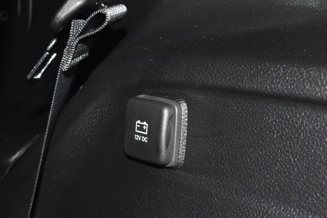 New 2026 Jeep Grand Cherokee L Limited AWD/4WD image 34