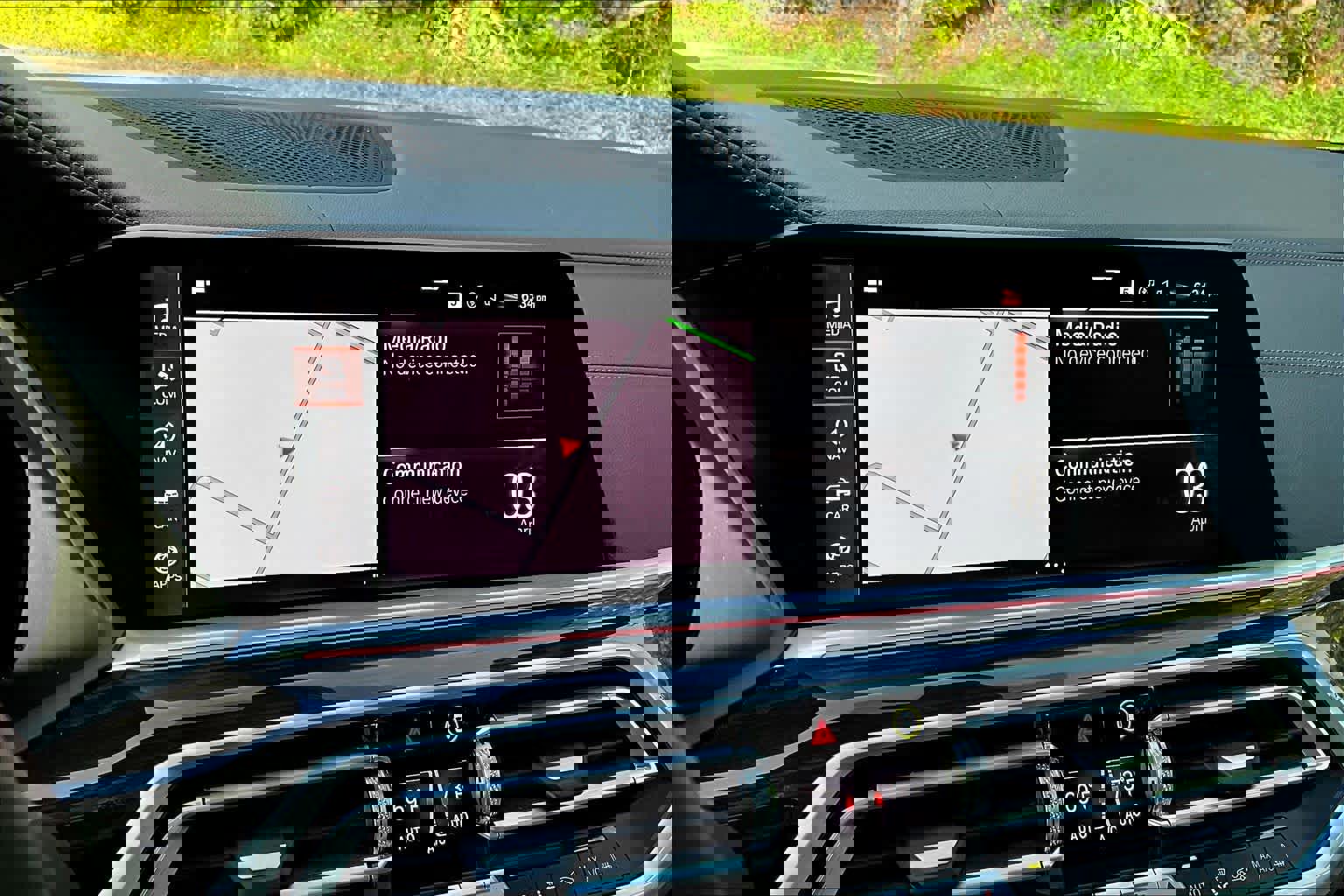 Certified 2023 BMW X5 xDrive40i w/ Premium Package image 35