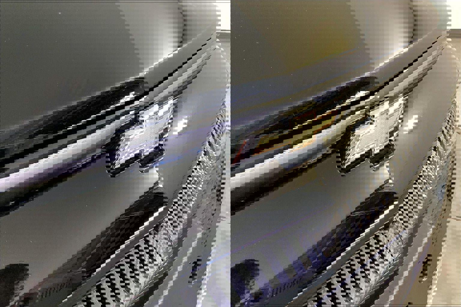 Used 2025 Chevrolet Equinox EV LT FWD image 28