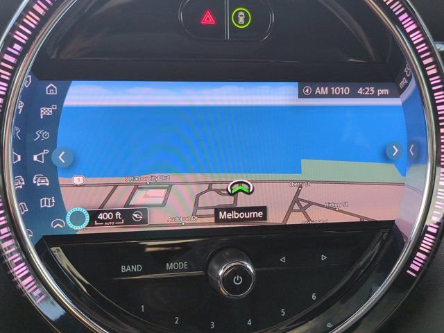 Used 2022 MINI Cooper S FWD image 21