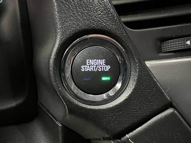 Used 2019 Chevrolet Tahoe Premier w/ RST Edition AWD/4WD image 31
