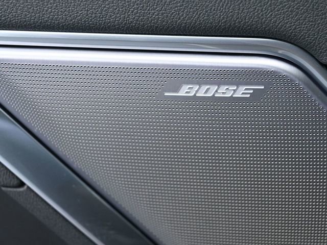 New 2026 Chevrolet Silverado 1500 High Country image 37