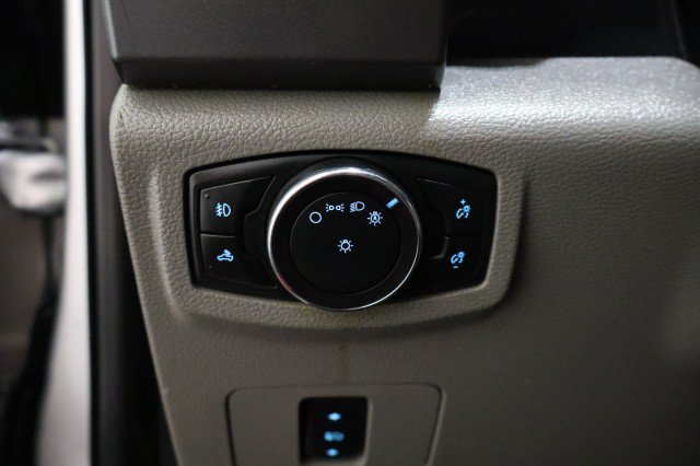 Used 2019 Ford F350 XLT w/ XLT Value Package AWD/4WD image 34