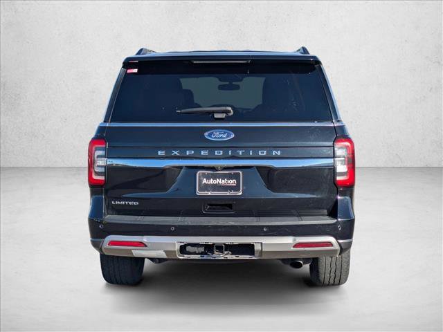 Used 2023 Ford Expedition Limited image 7