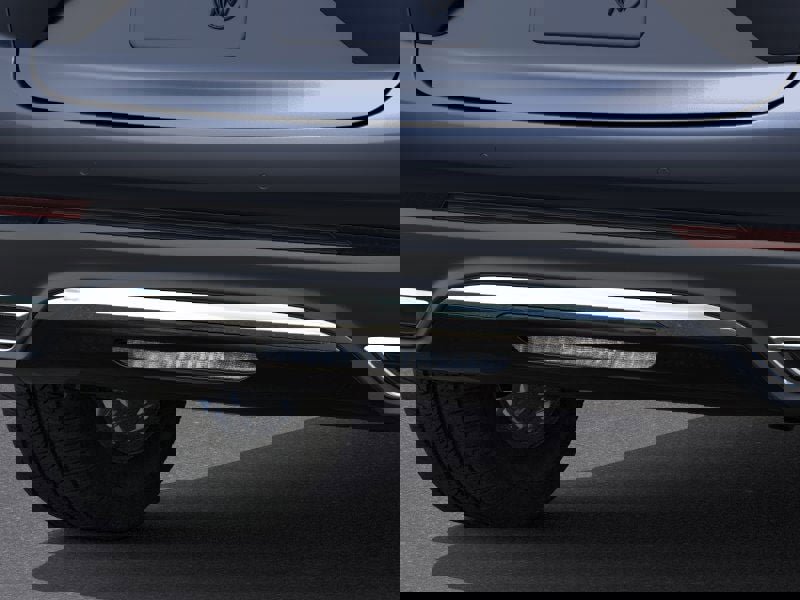 New 2026 Buick Envision Preferred image 54