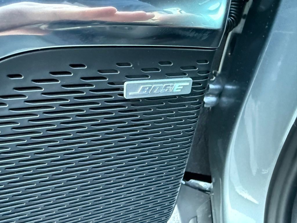 New 2026 GMC Acadia Elevation w/ LPO, Cargo Package image 23