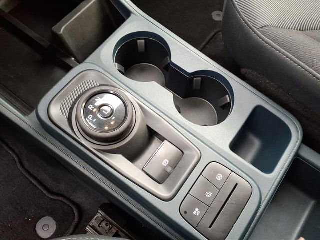 Certified 2024 Ford Maverick XL image 25