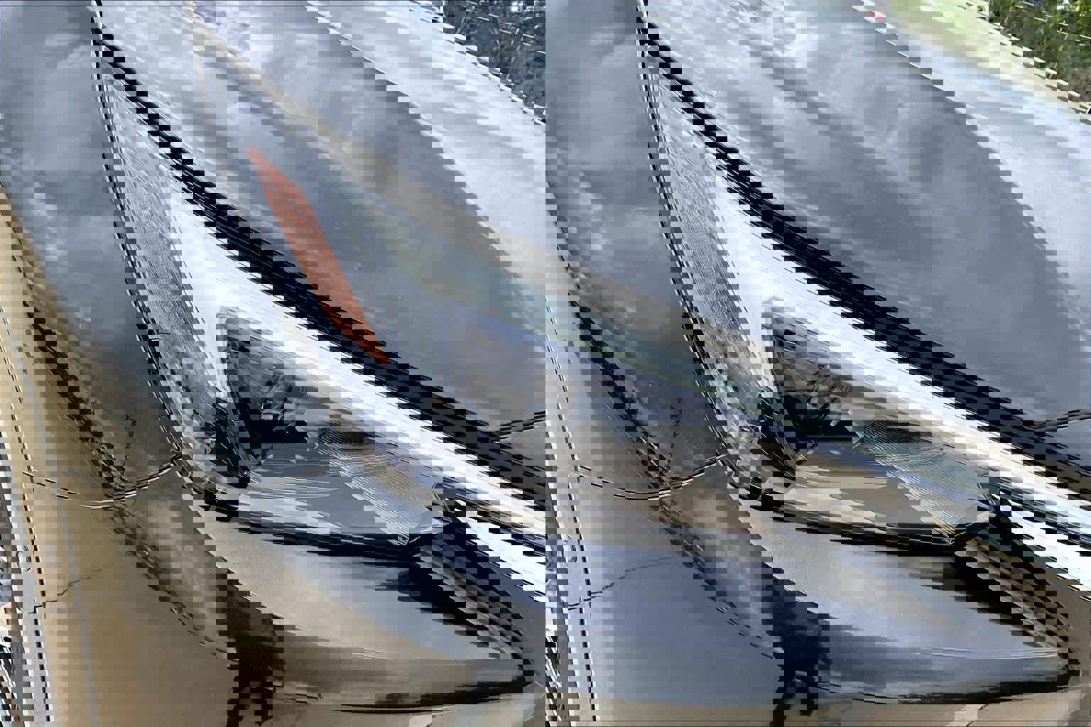 New 2026 Lexus TX 350 AWD image 13