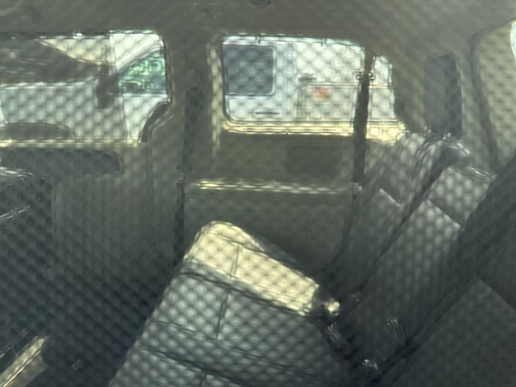 Used 2014 Chrysler Town & Country Touring-L w/ Driver Convenience Group FWD image 19