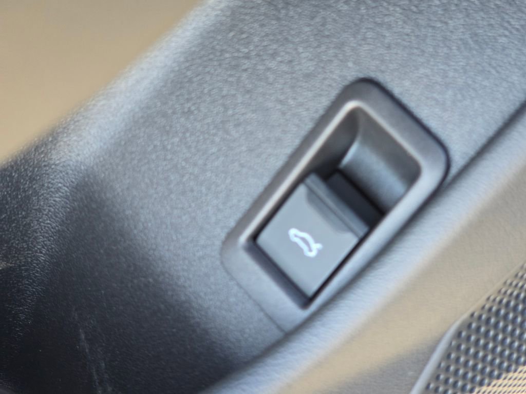 New 2026 Audi A6 3.0 image 22