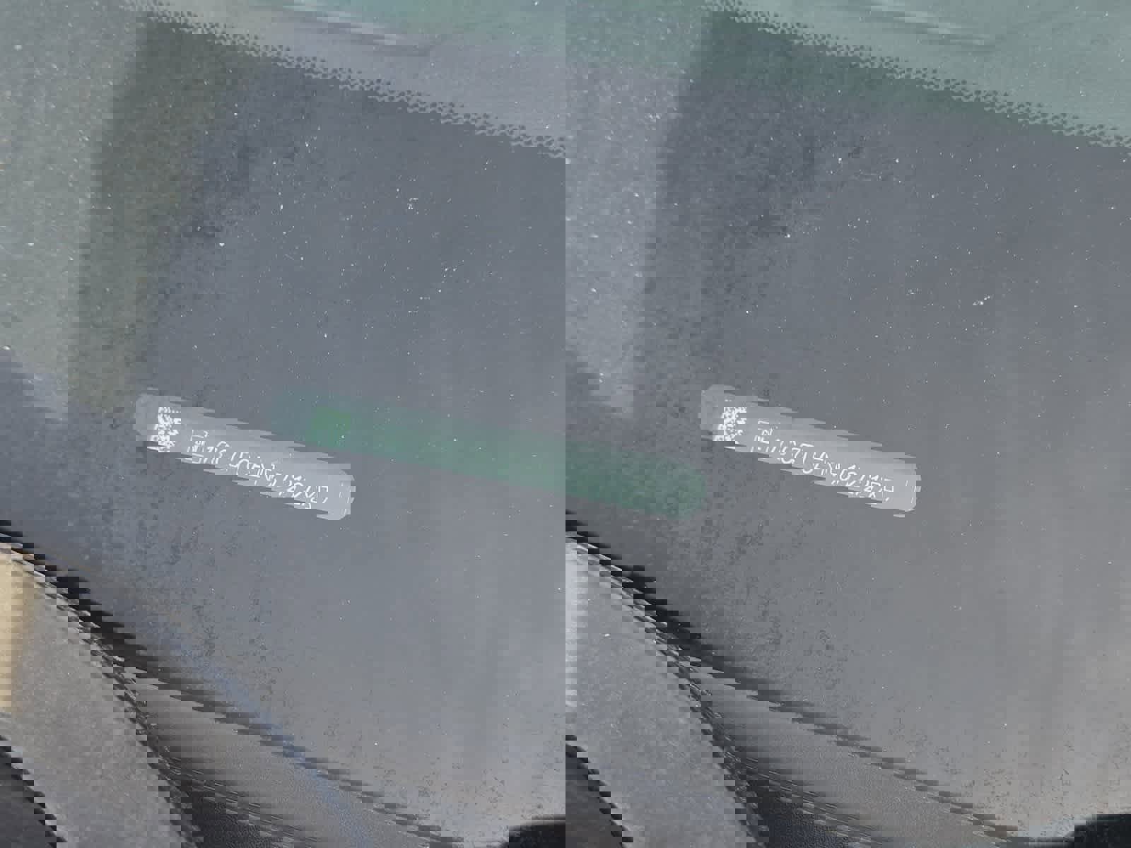 Used 2018 Chevrolet Colorado LT image 12