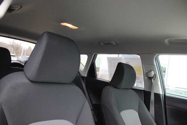 Used 2021 Kia Soul LX image 29