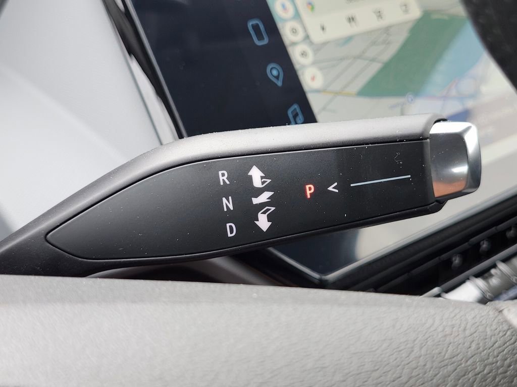 New 2027 Chevrolet Bolt LT FWD image 22