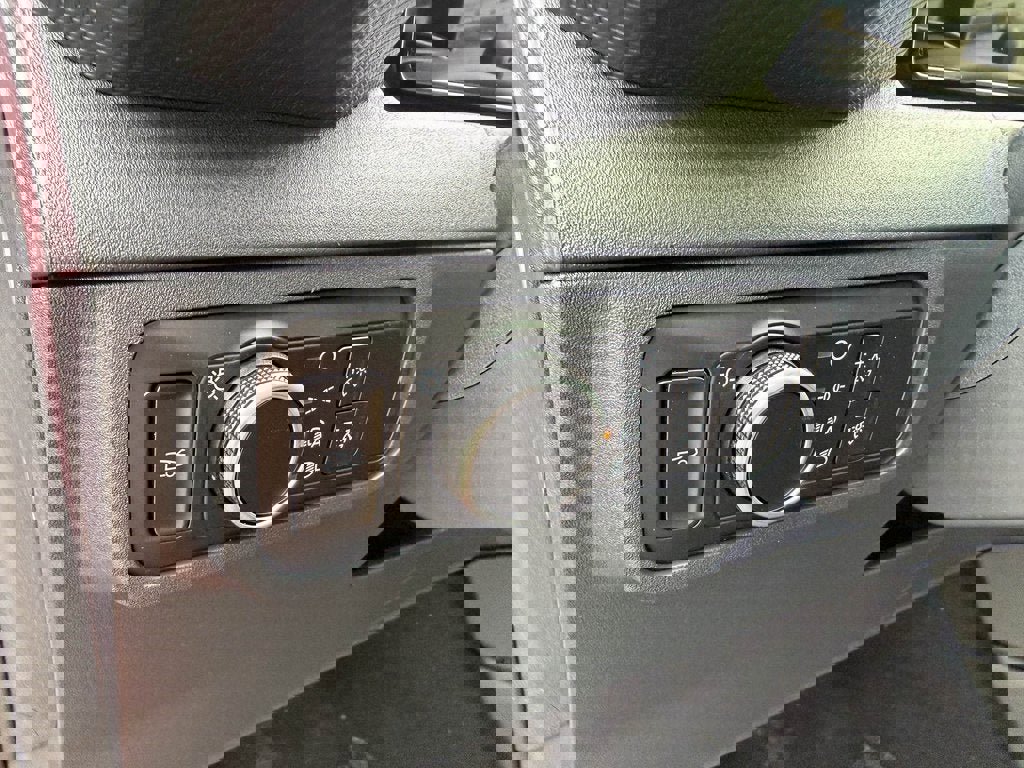 New 2026 Ford Mustang GT image 12