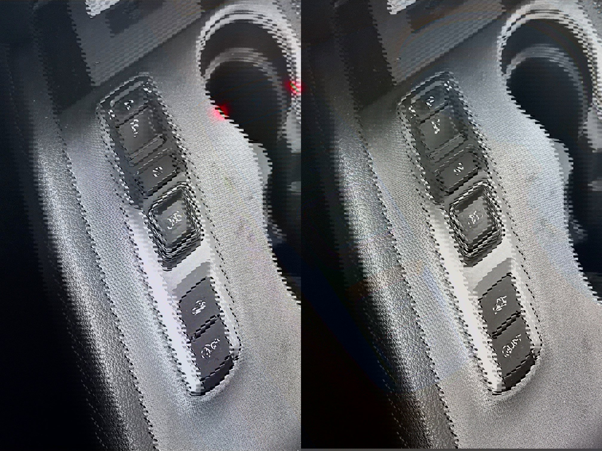 Used 2023 Honda Ridgeline RTL-E image 20