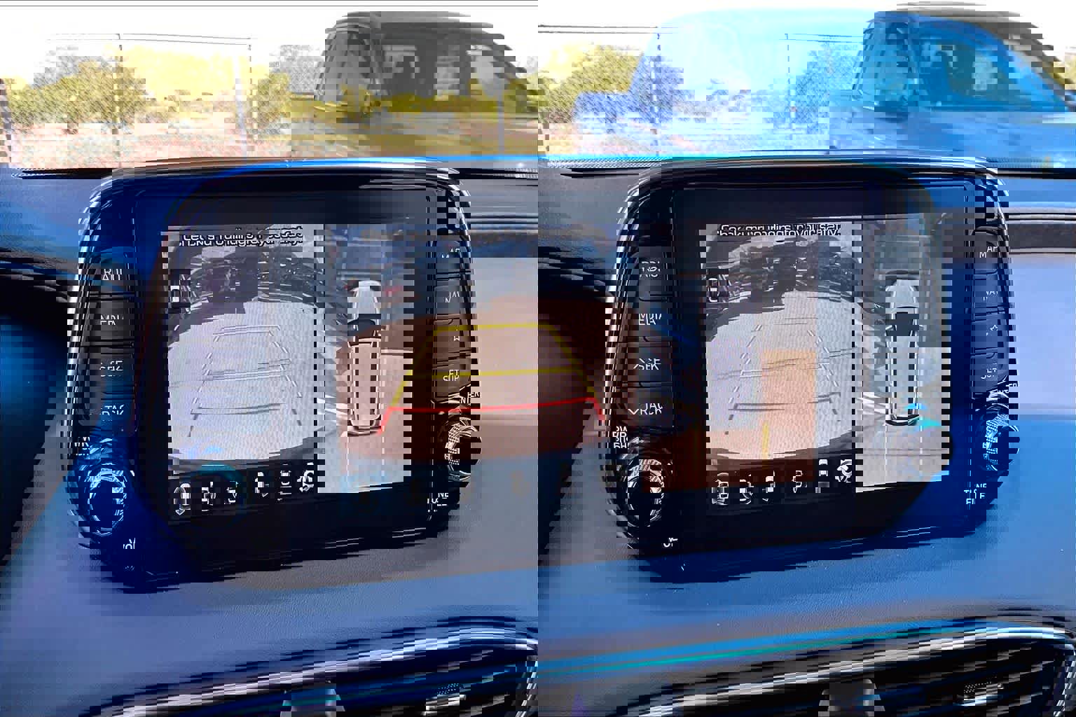 Used 2020 Hyundai Santa Fe Limited image 27