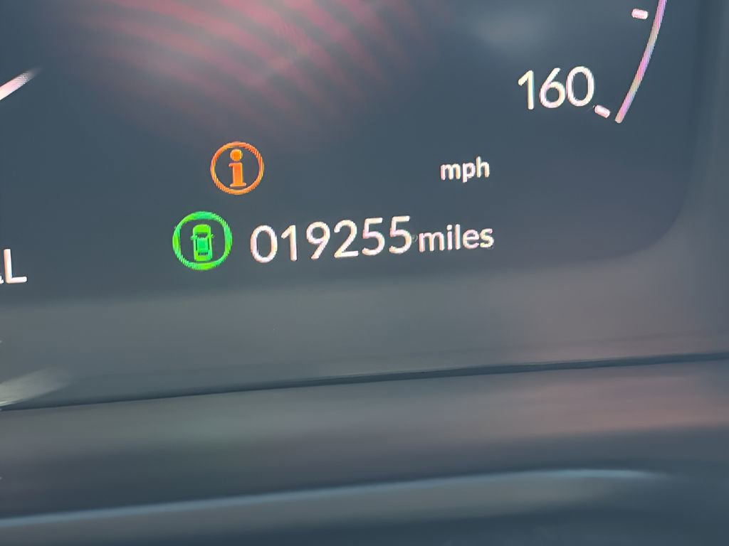 Used 2024 Honda Accord Sport image 7