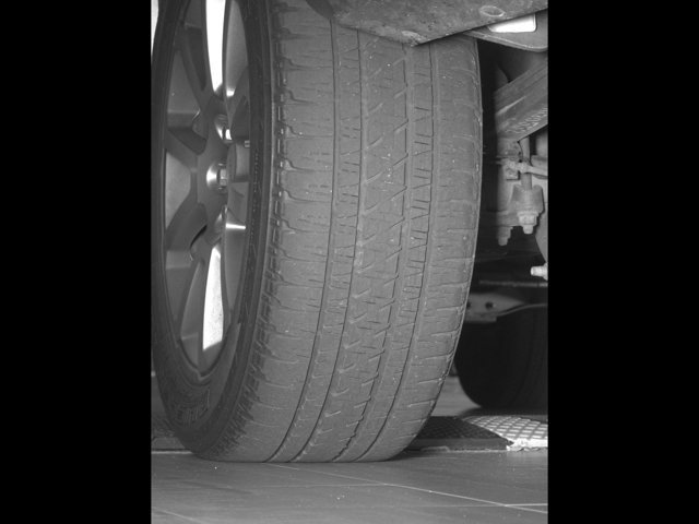 Used 2020 GMC Canyon Denali image 12