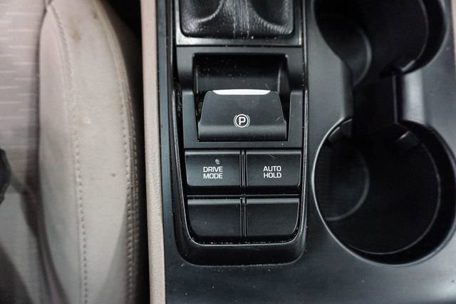Used 2019 Hyundai Tucson SE image 13