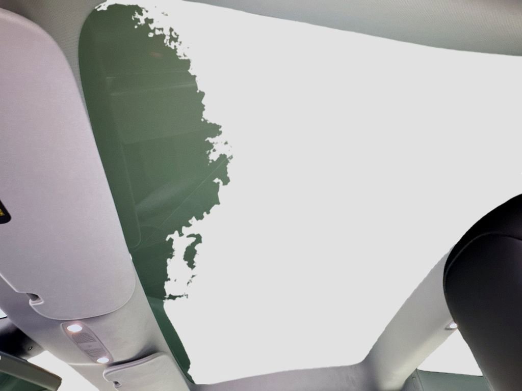 Used 2021 Tesla Model 3 Long Range image 12