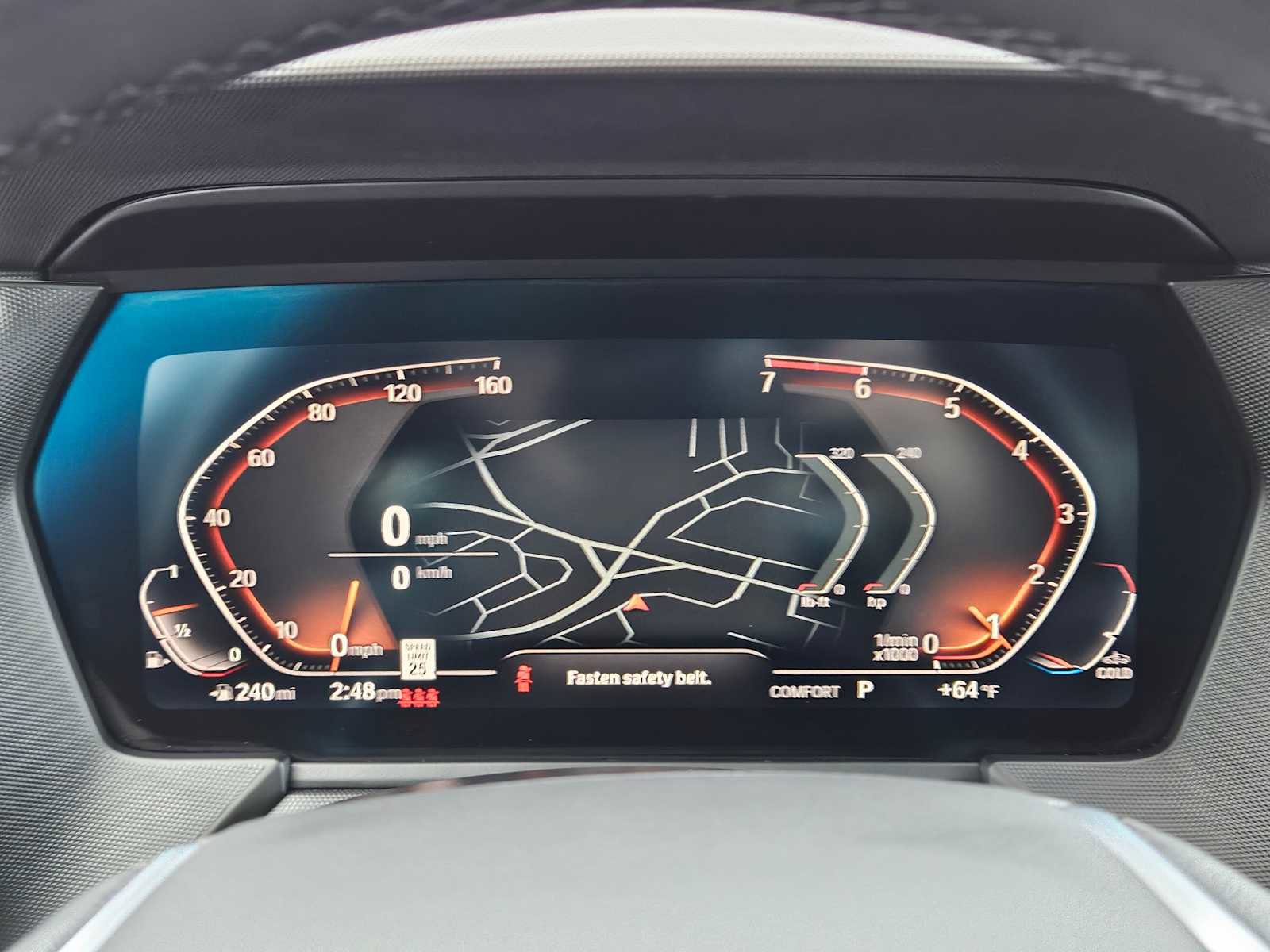 Used 2024 BMW 228i xDrive Gran Coupe image 27