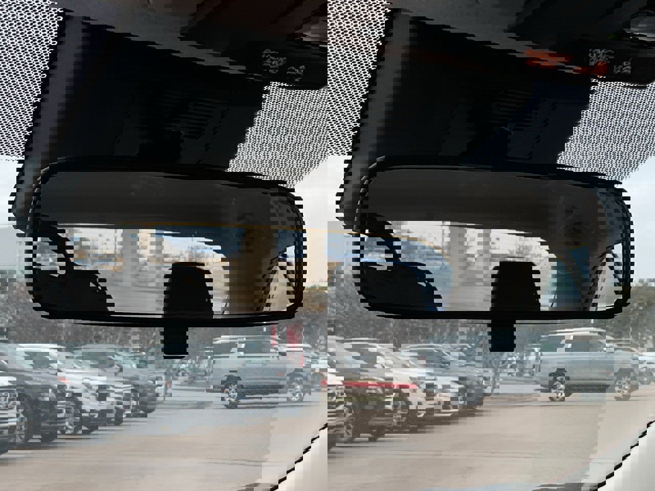 Used 2025 Toyota Corolla LE image 26