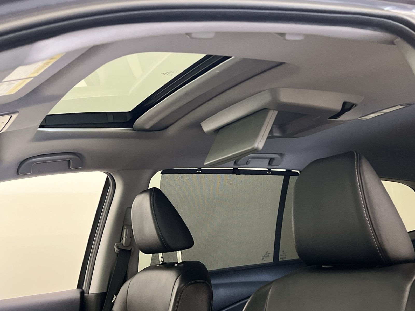 Used 2019 Honda Pilot Touring image 23