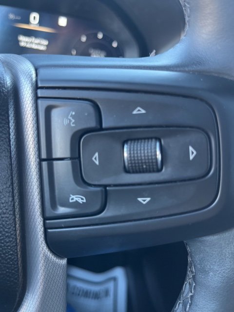 Used 2023 GMC Yukon Denali w/ LPO, Floor Liner Package image 19