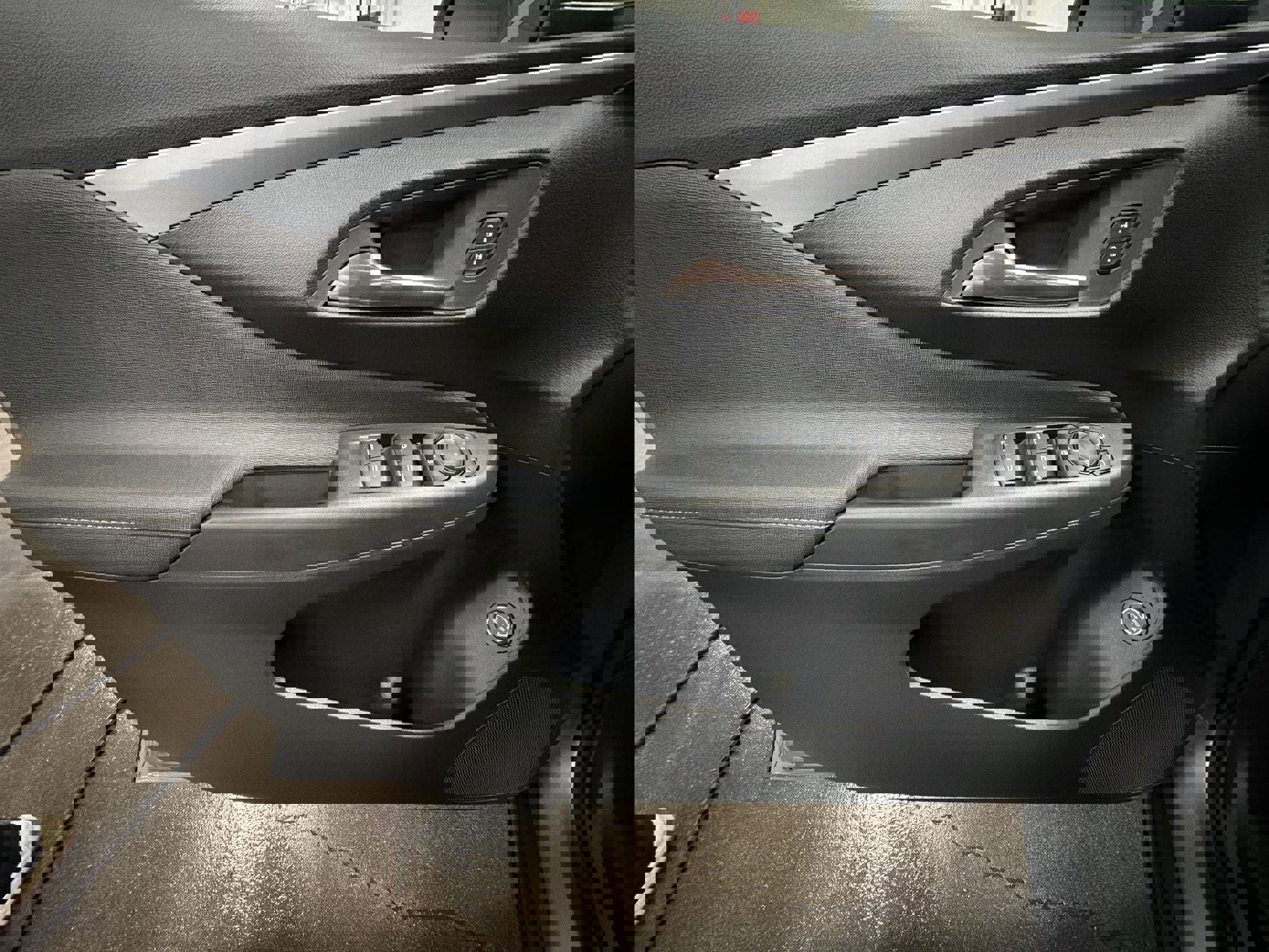 New 2026 Buick Envista Preferred w/ Convenience I Package image 20