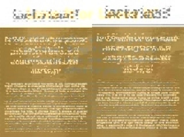 New 2026 Chevrolet Traverse LT image 8