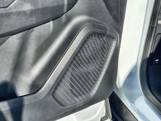 New 2026 Chevrolet Equinox EV LT image 30