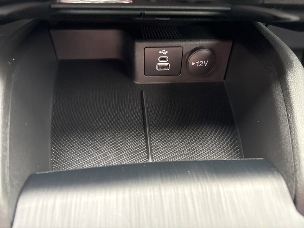 Certified 2024 Ford Escape ST-Line w/ Tech Pack #1 image 37