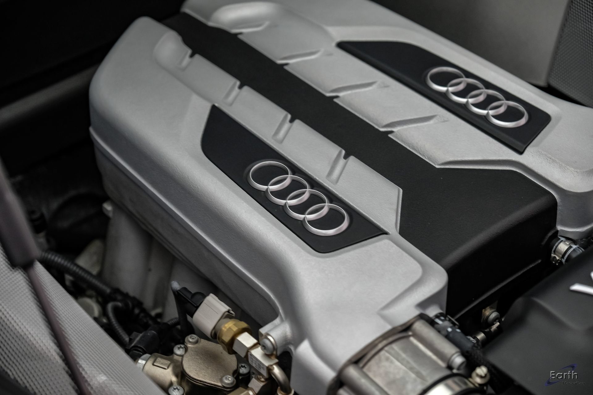 Used 2012 Audi R8 V8 AWD/4WD image 94