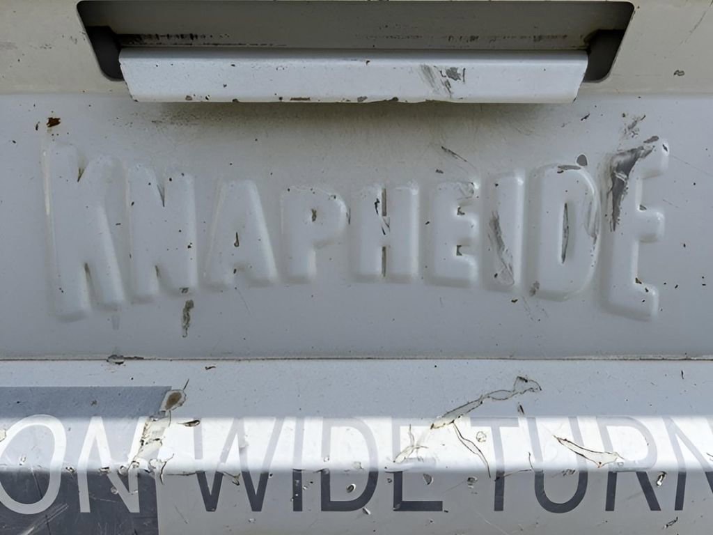 Used 2015 Ford F450 XL w/ XL Decor Group image 25