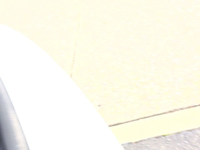 Used 2022 Toyota Highlander Bronze Edition image 26