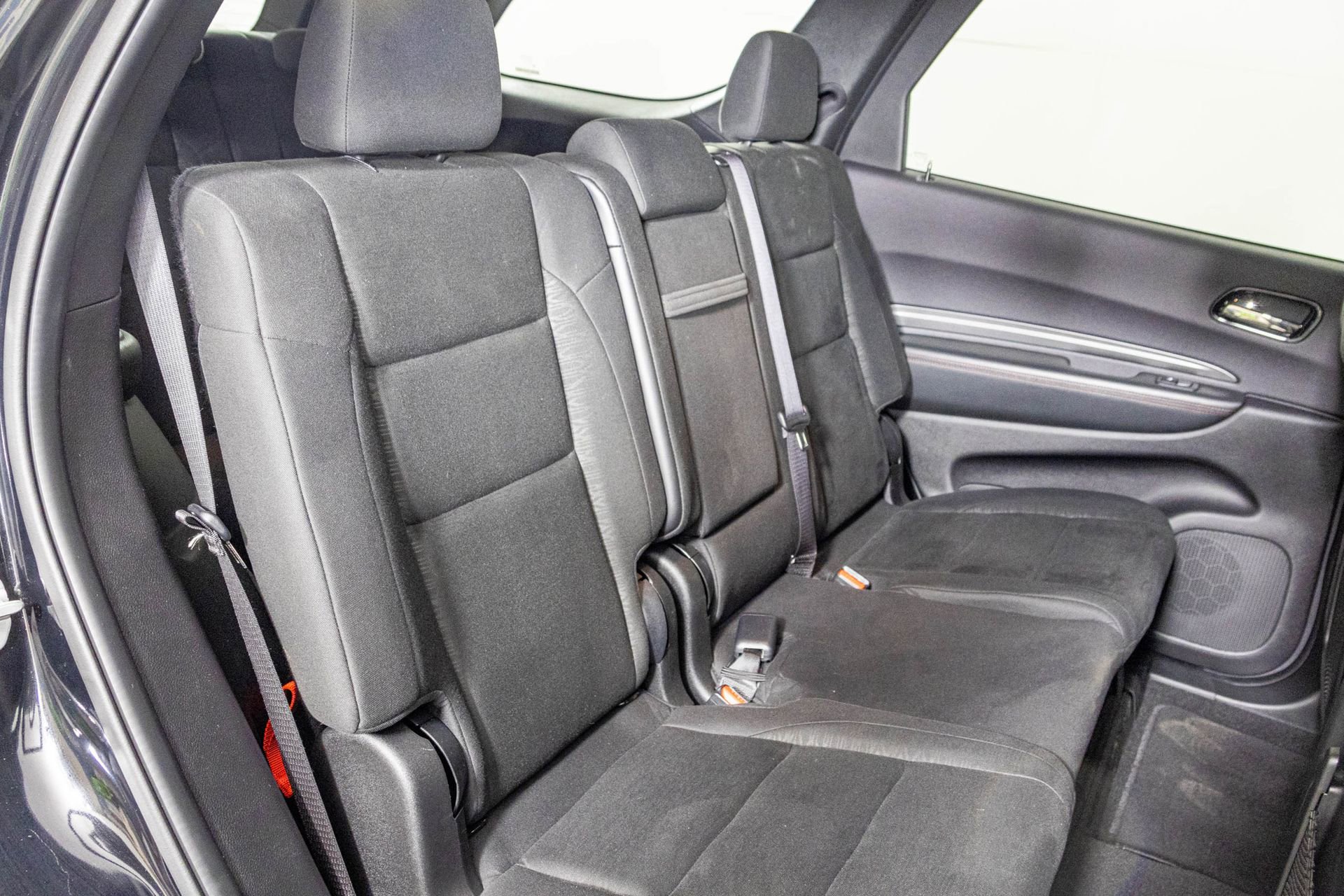 Used 2023 Dodge Durango GT image 46