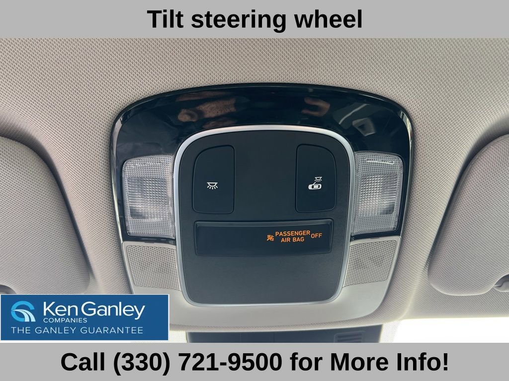 Used 2020 Hyundai Sonata SE image 38