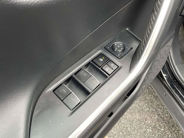 Used 2024 Toyota RAV4 Adventure image 18