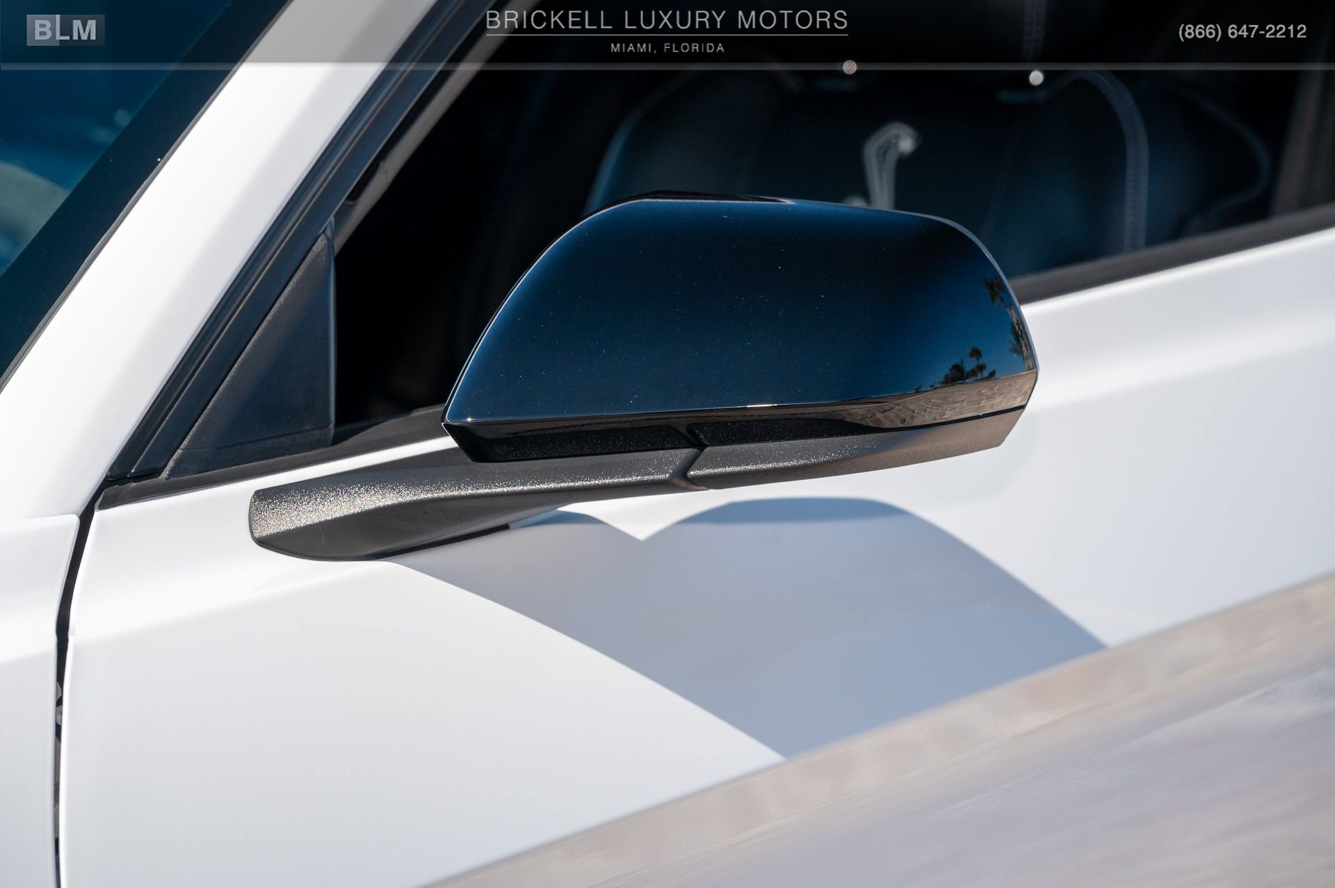 Used 2022 Ford Mustang Shelby GT500 w/ Handling Package image 52